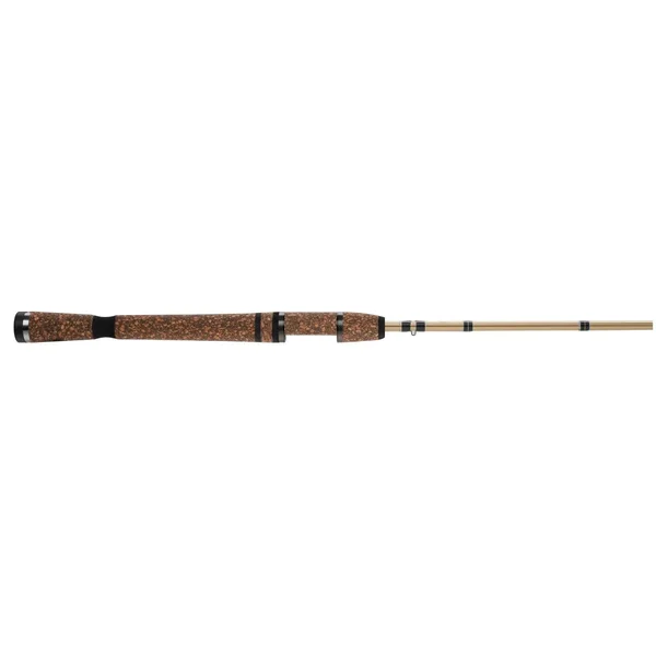 Fenwick Elite Tech Walleye Spinning Rod