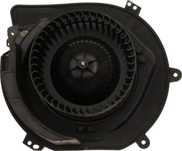 VDO PM9218 Blower Motor