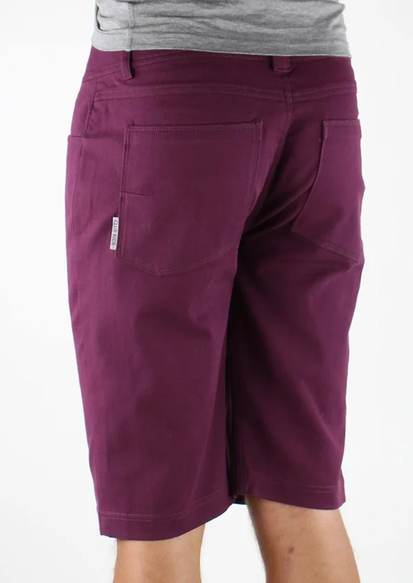 Club Ride Joe Dirt Short - Dusty Olive Men's Small
