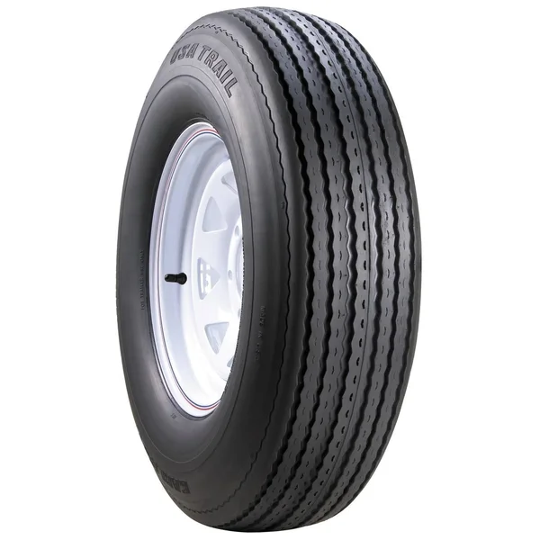 Carlisle USA Trail B Ply 4.80-8 Trailer Tire