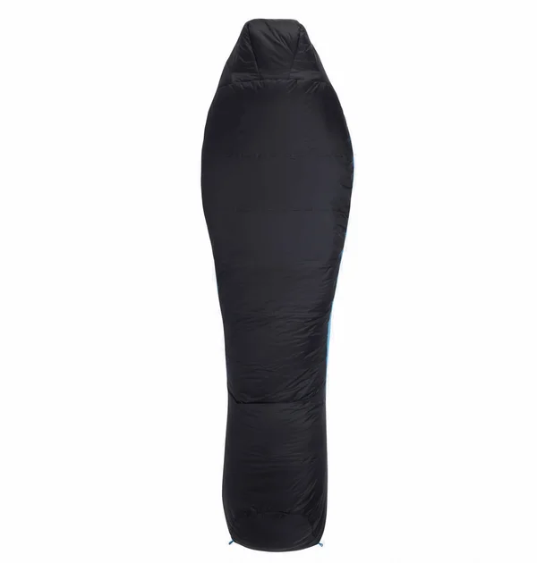 Mountain Hardwear Lamina -15F/-26C Regular Sleeping Bag Electric Sky