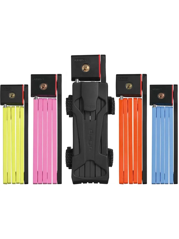 ABUS uGrip Bordo 5700 Lock
