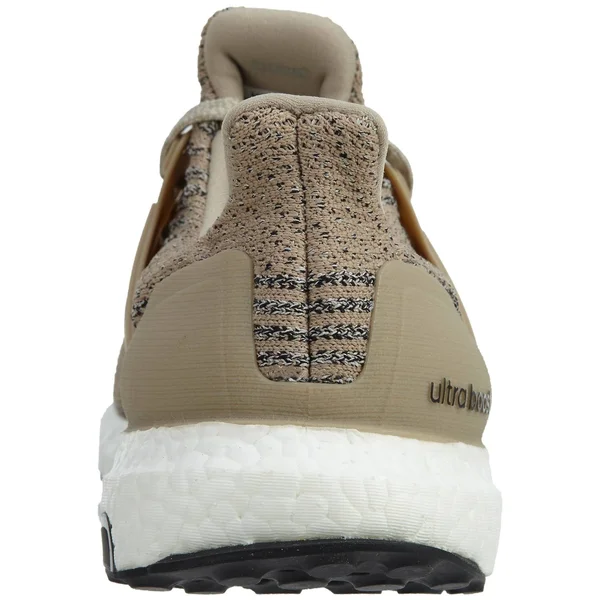 Adidas Ultraboost Shoe - 9