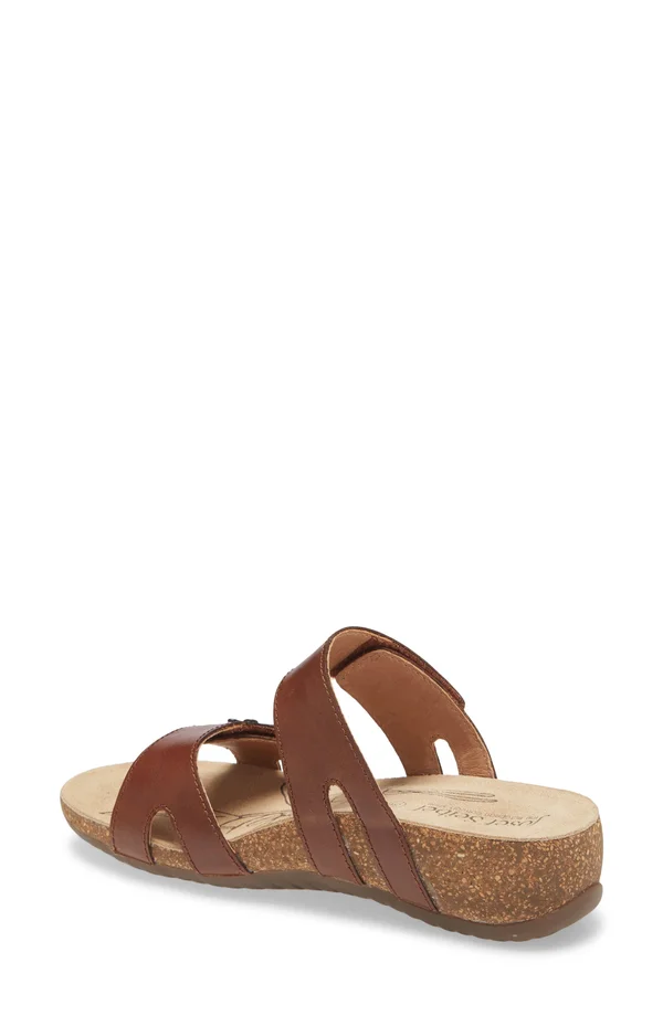 Josef Seibel Women's - Natalya 12 Sandal