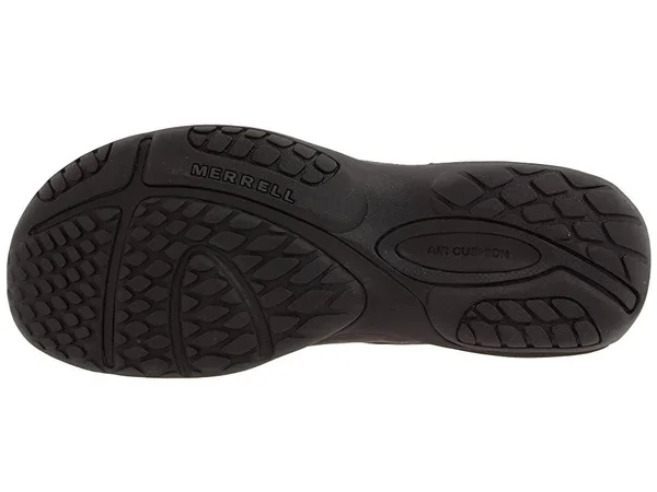 Merrell Men's Encore Gust, Size: 9.5, Black