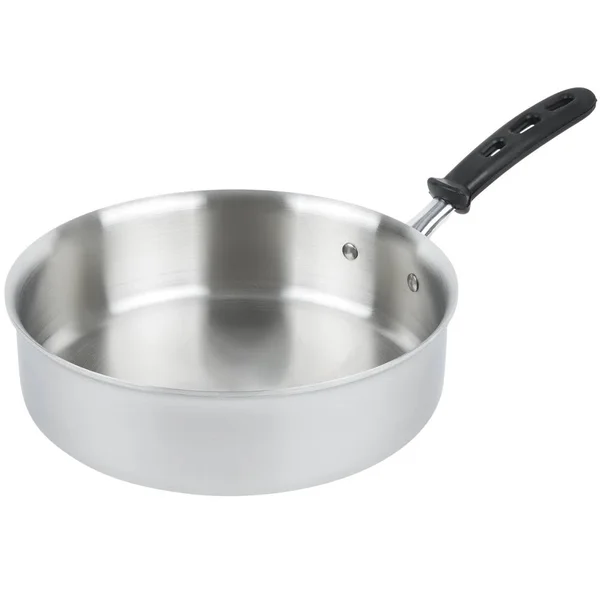 Vollrath 77745 - Tribute Induction Saute& Pan - 3 Qt.