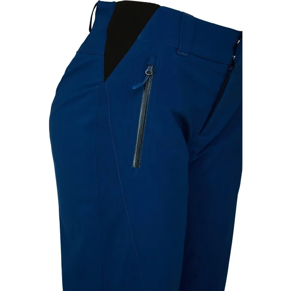 Spyder Winner Gore-Tex Pant - Women's Wish, 10/Reg