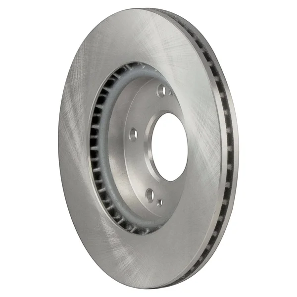 Duralast Brake Rotor 70111 by AutoZone