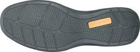 Rockport Sailing Club 3-Eye 6 Women's Black Shoe