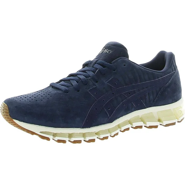Asics Men's GEL-Quantum 360 4 Le Shoes
