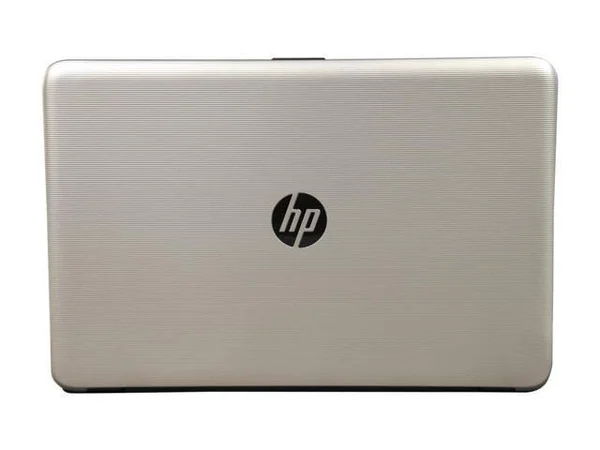 HP Notebook 15-AY197CL 15.6x22 - Core i5-7200U 2.5GHz - 8GB RAM -1TB HDD