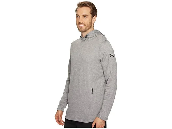 Men's Under Armour Mk1 Terry Hoodie