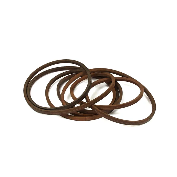 Oregon 75-887, Belt, Toro 5/8 x 242-1/4