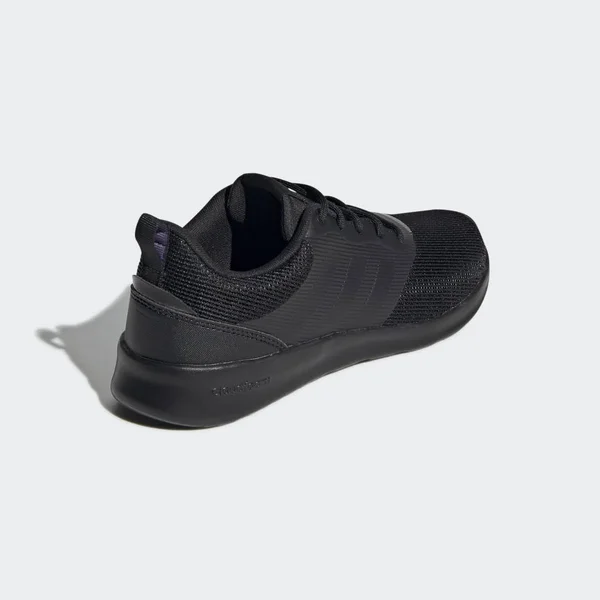 Adidas qt Racer 2.0 7 Women's Black