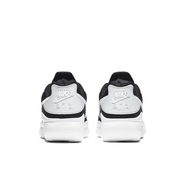 Nike Air Max Oketo Men's Shoe - Size: 6, Black/White