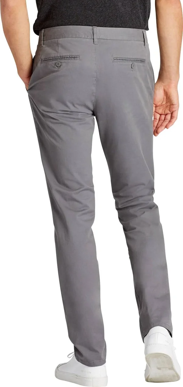 Bonobos Stretch Washed Chino