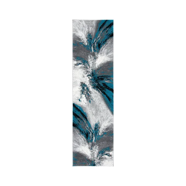 Safavieh Glacier GLA127M Rug 2&3x22x14& Rug