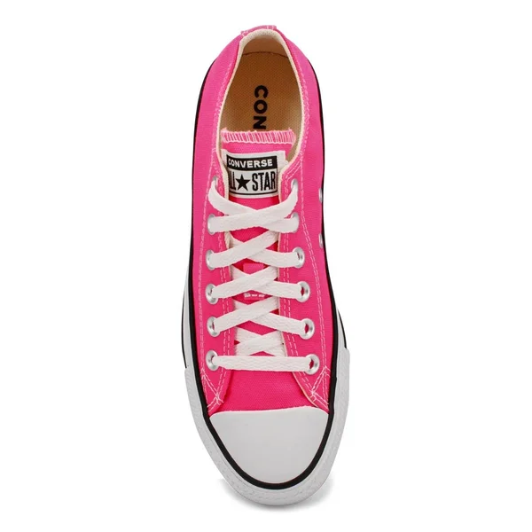 Converse Chuck Taylor All Star Ox 170157C