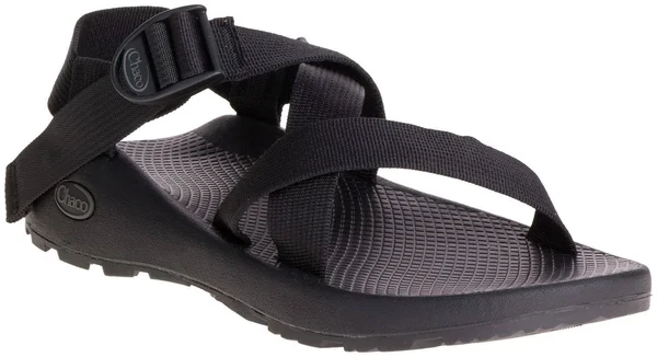 Chaco Men's Z/1 Classic Sandal - 11 - Curry