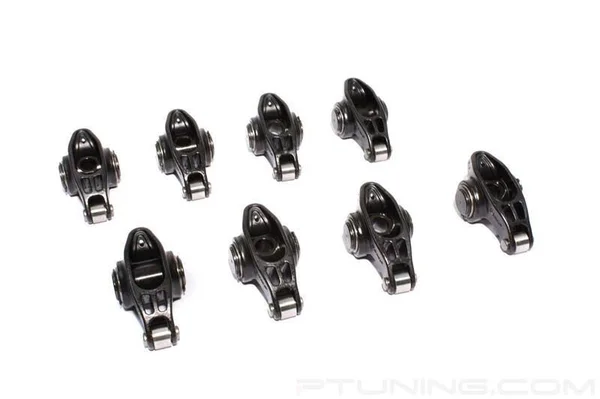 Comp Cams Roller Rocker Arms - Ultra Pro Magnum - 1629-8
