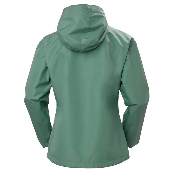 Helly Hansen Women's Seven J Jacket Navy