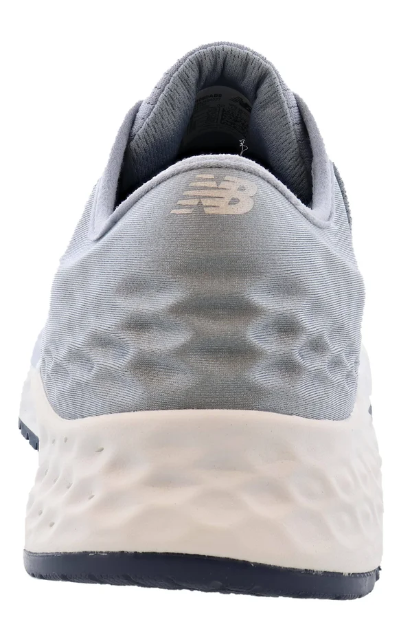 New Balance 1080v9 Women's Fresh Foam Running - Air - Vintage Indigo