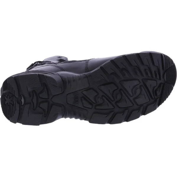 Magnum Stealth Force 8.0 Black
