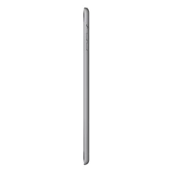Apple iPad Mini 2 32GB Gray