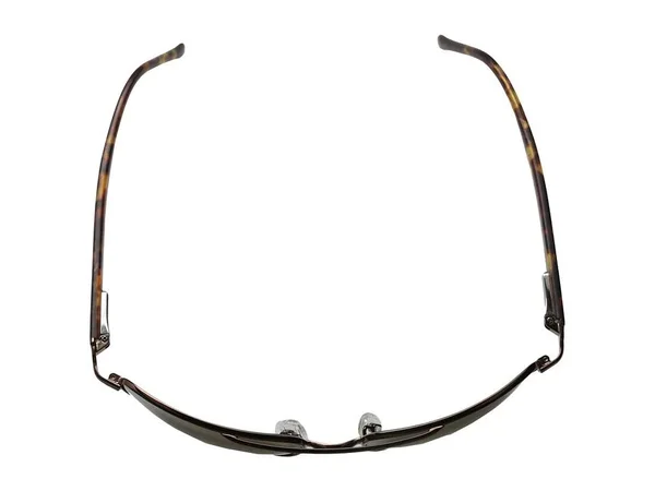 Maui Jim Kahuna Sunglasses Metallic Gloss Copper