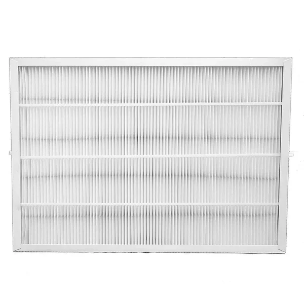 Filter-Monster Replacement for Byant/ Carrier Infinity Air Purifier Cartridge - 20x20x3