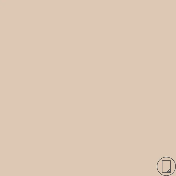 Wilsonart 4 ft. x 8 ft. Laminate Sheet in RE-COVER Khaki Brown with Standard Matte Finish