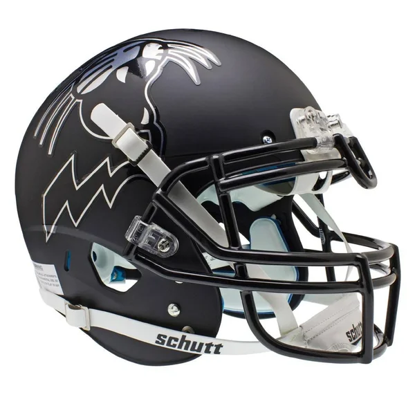 Northwestern Wildcats NCAA Authentic Air XP Full Size Helmet