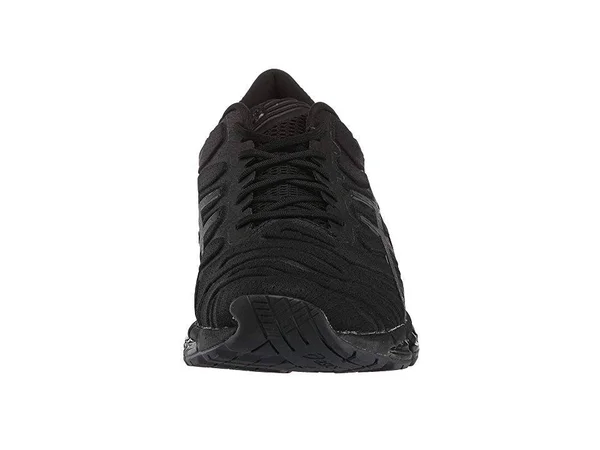 Asics GEL-Quantum 360 5 Black/Black, Black/Black, 8.5