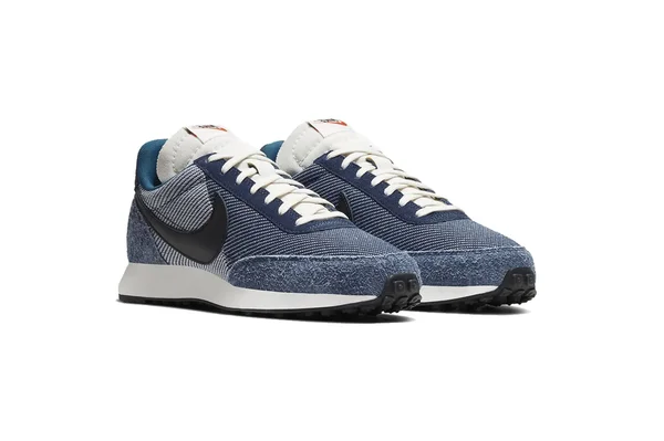 Nike Air Tailwind 79 SE Men's Shoe