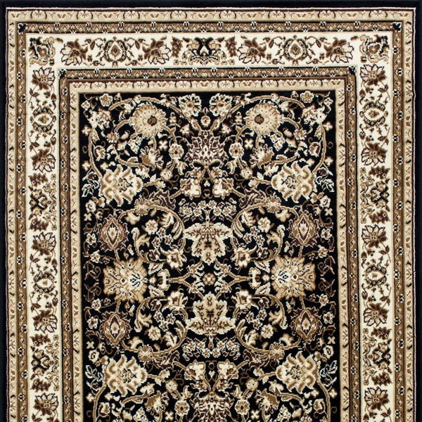 Area Rug - Shinta