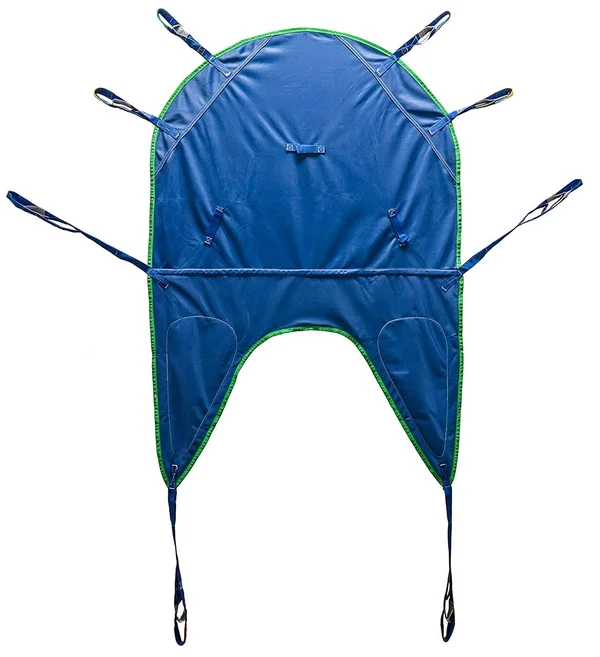 Lumex UP892 Surelift Universal Sling, Medium