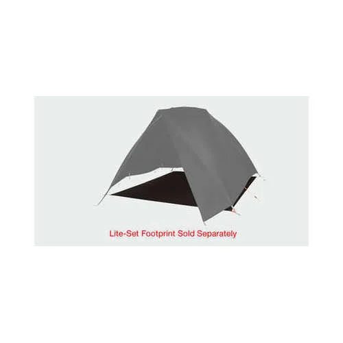 Eureka Timberline Sq 4XT Tent