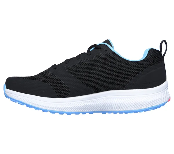 Skechers Women's GOrun Consistent Fearsome Sneaker