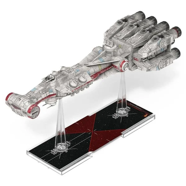 Star Wars X-Wing: Tantive IV Expansion Pack