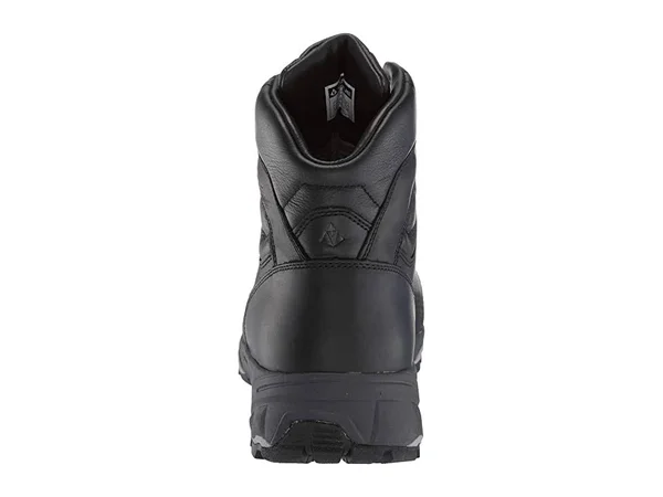 Vasque Men's St. Elias FG GTX Boot - 13 - Jet Black