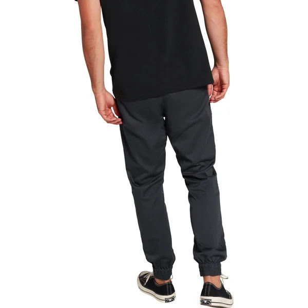 Volcom Frickin Slim Jogger Pants