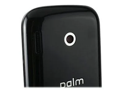 Palm Treo Pro - Obsidian - Unlocked - GSM