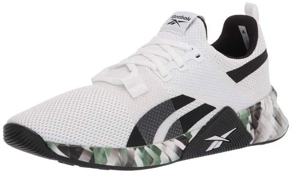 Reebok Men's Flashfilm Train 2.0 Cross