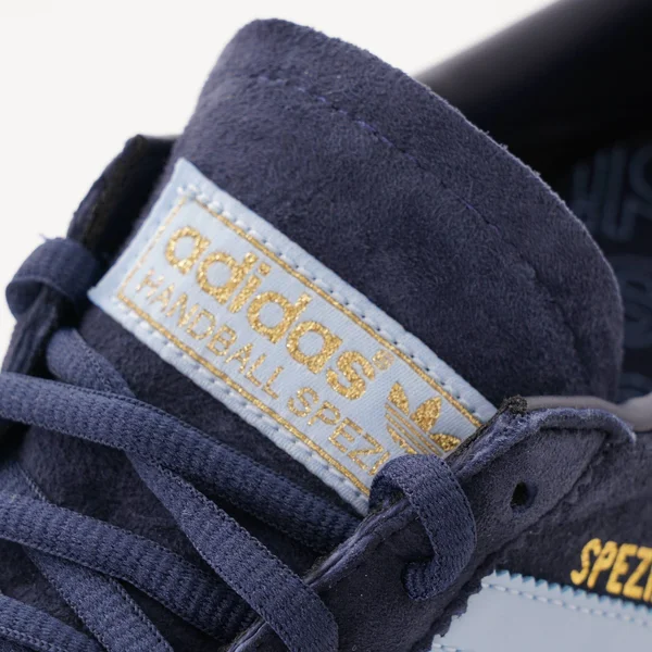 Adidas Originals Handball Spezial BD7633 Shoes