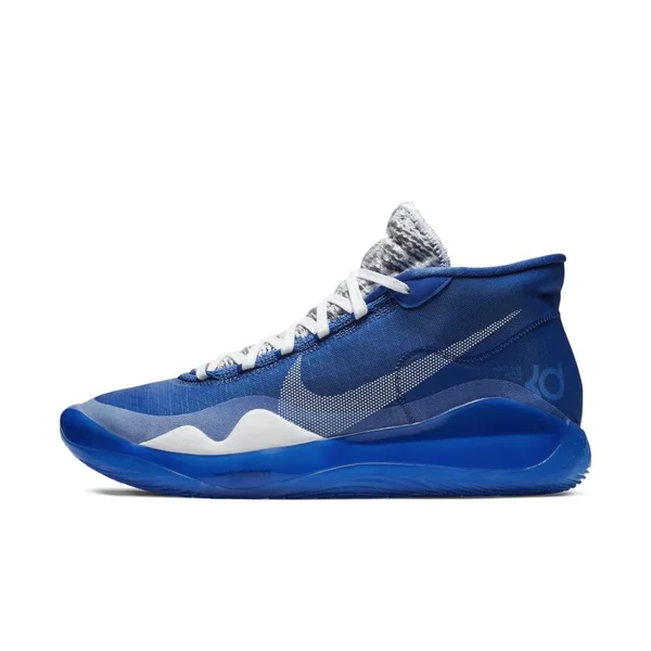 Nike Zoom Kd12 Basketball Shoes