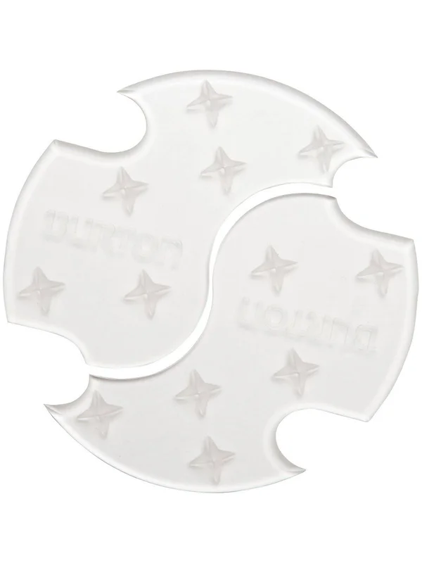 Burton Split Mat