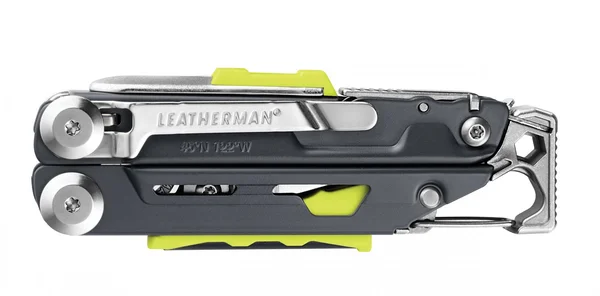 Leatherman Signal Tool w/ Nylon Sheath