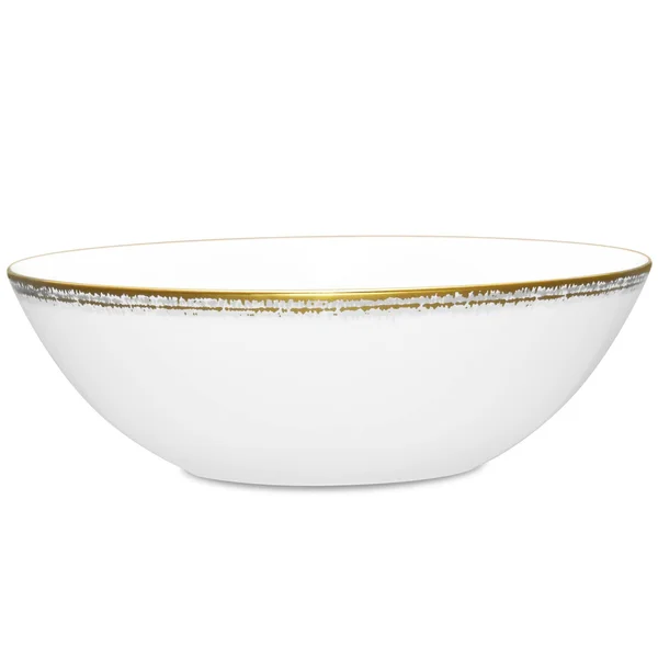 Noritake Haku Round Vegetable Bowl