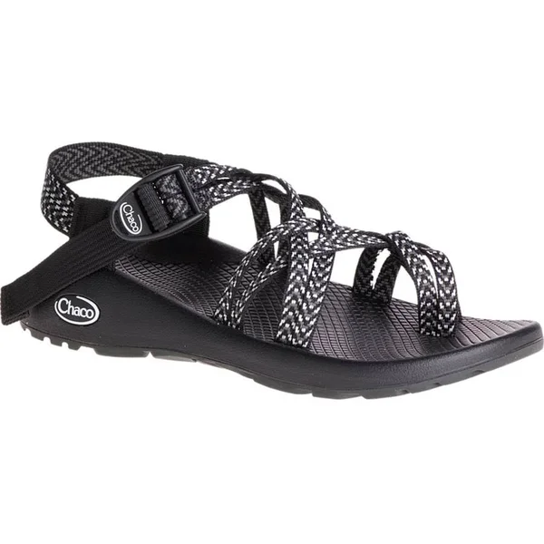 Women's ZX/2 Classic - Wide - Boost Black - 10, Mountain High Outfitters