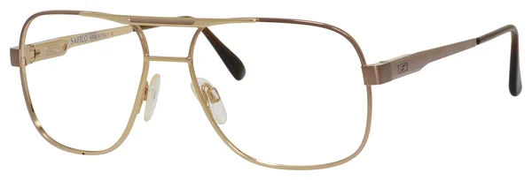 Elasta 3022 P Eyeglasses - 0RIW Matte Gray
